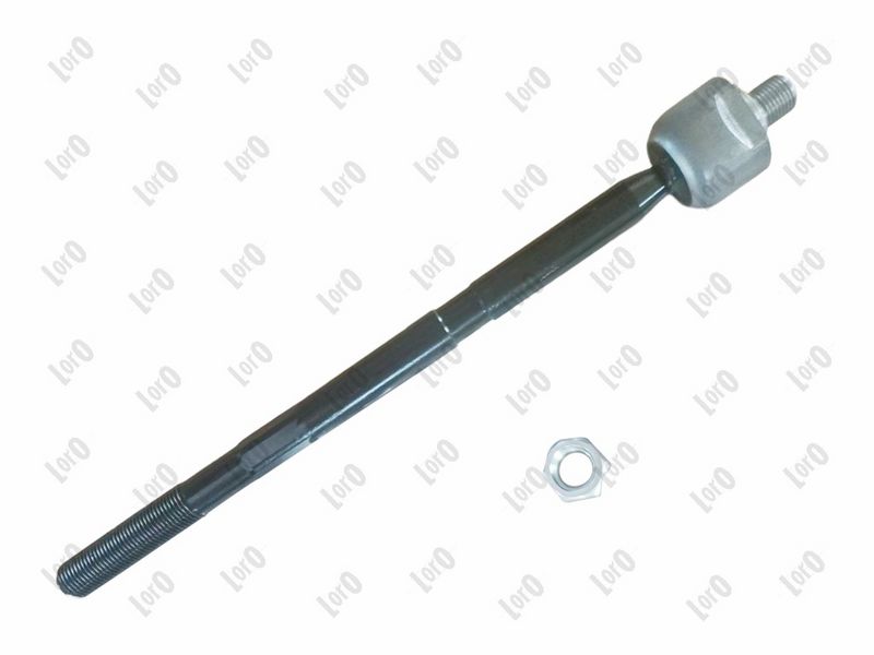 OEM код товара: 1836649