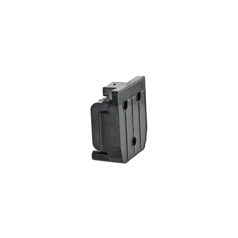 OEM код товара: 6A905104A