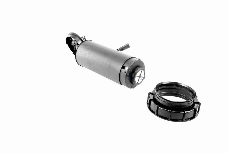 VEMO V25-68-0002 Heating, tank unit (urea injection)