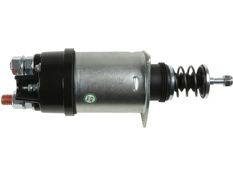 Solenoid, electromotor AS-PL SS1162P