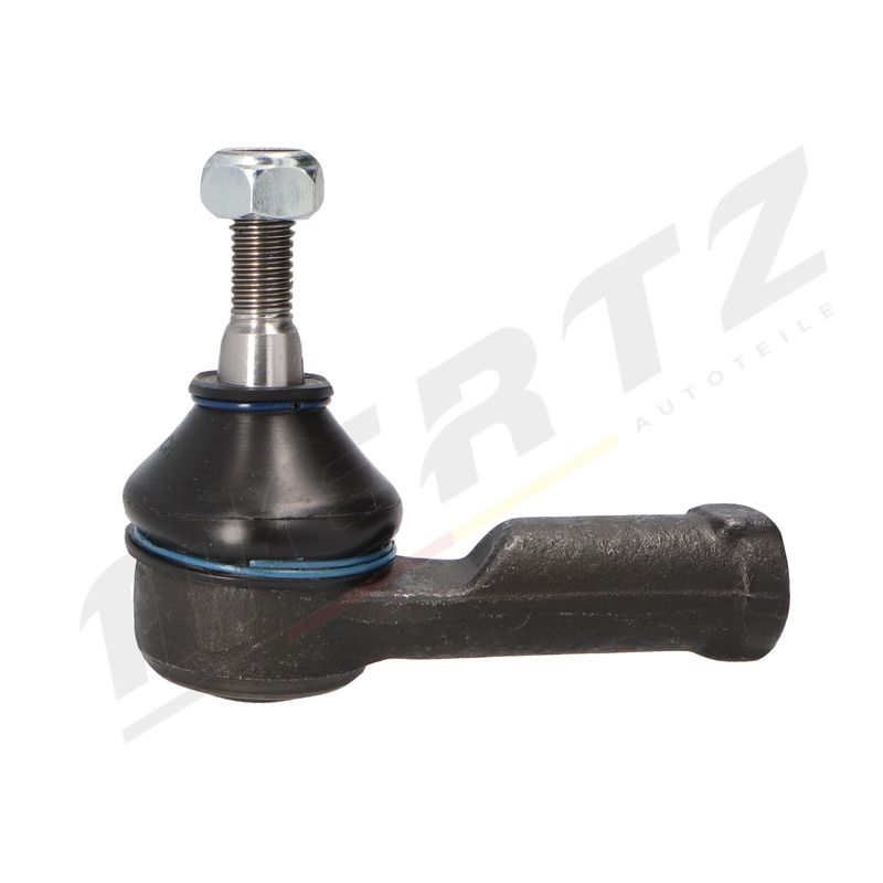 MERTZ M-S1356 Tie Rod End