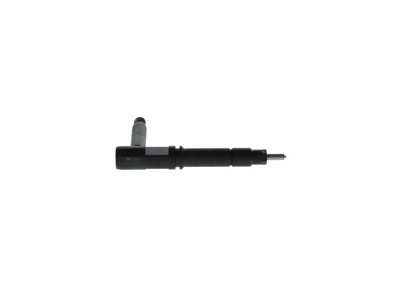 BOSCH 0 432 191 504 Nozzle and Holder Assembly