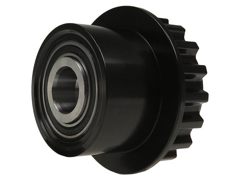 AS-PL AFP0087 Alternator Freewheel Clutch