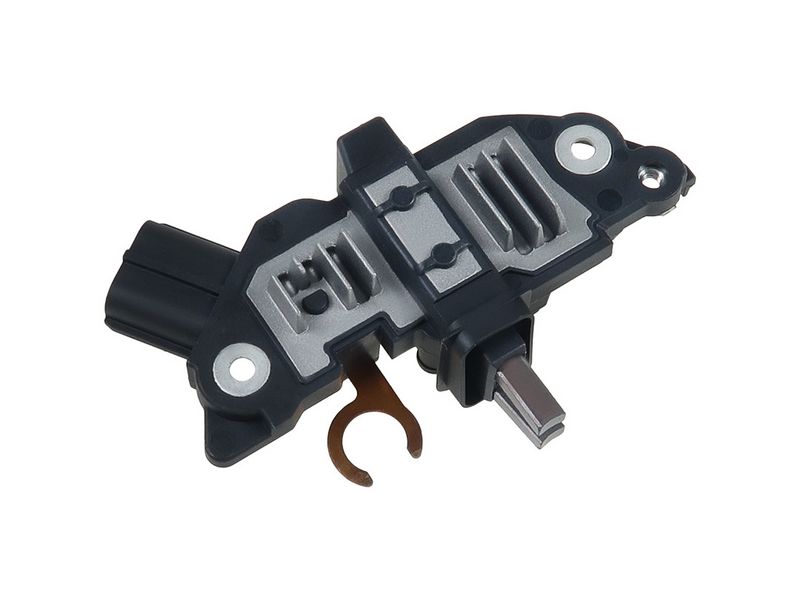 AS-PL ARE0060 Alternator Regulator