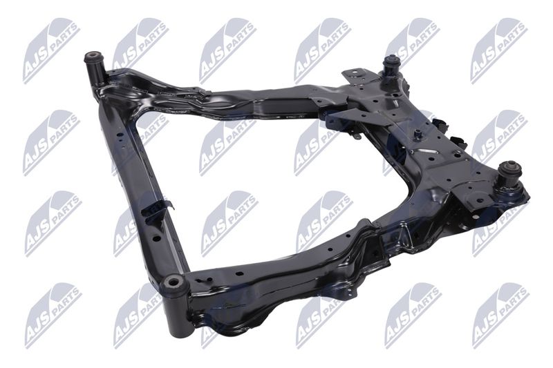 Sillatala, NTY ZRZ-NS-008