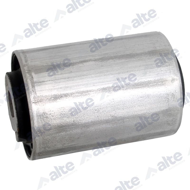 Prekės atitinka OEM kodą: A2513301107
