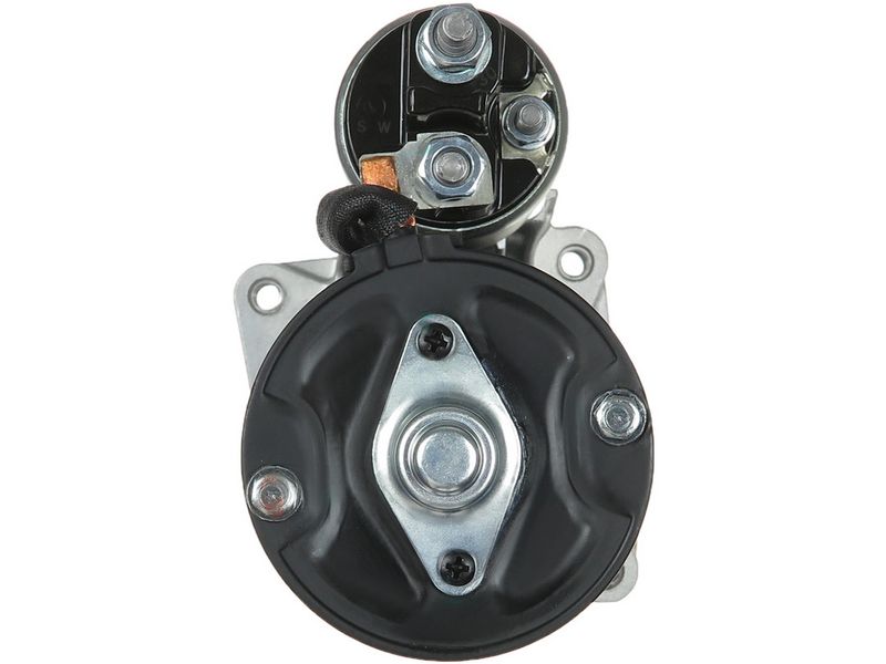 AS-PL S0159 Starter