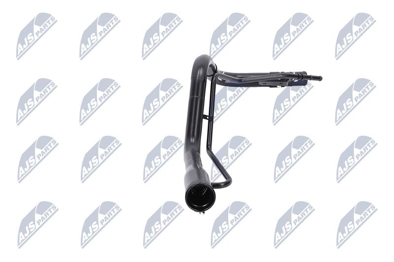 NTY PWP-HD-010 Filler Neck, fuel tank