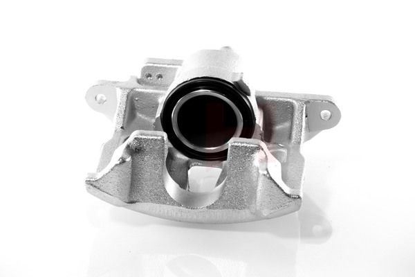GH GH-434711V Brake Caliper