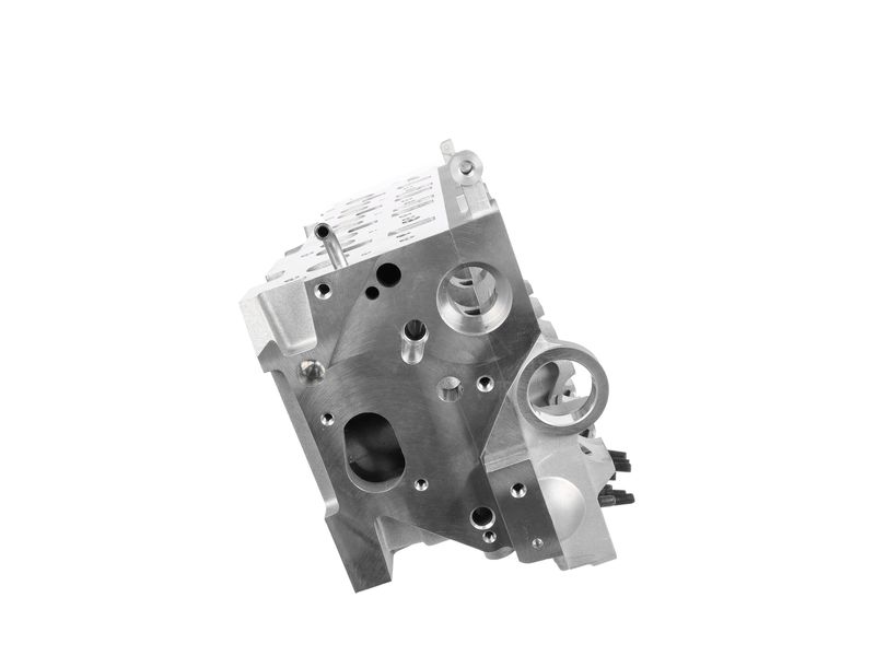 Product Image - Cilinderkop - HL0083 - ET ENGINETEAM