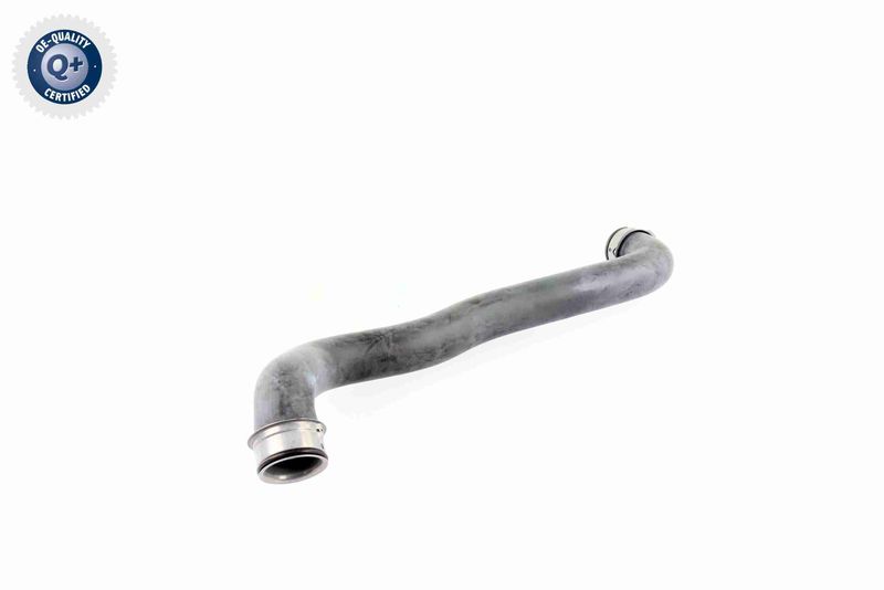 VAICO V30-1653 Radiator Hose