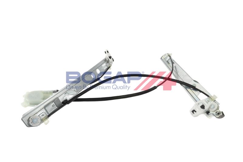 OEM код товара: 8200325137