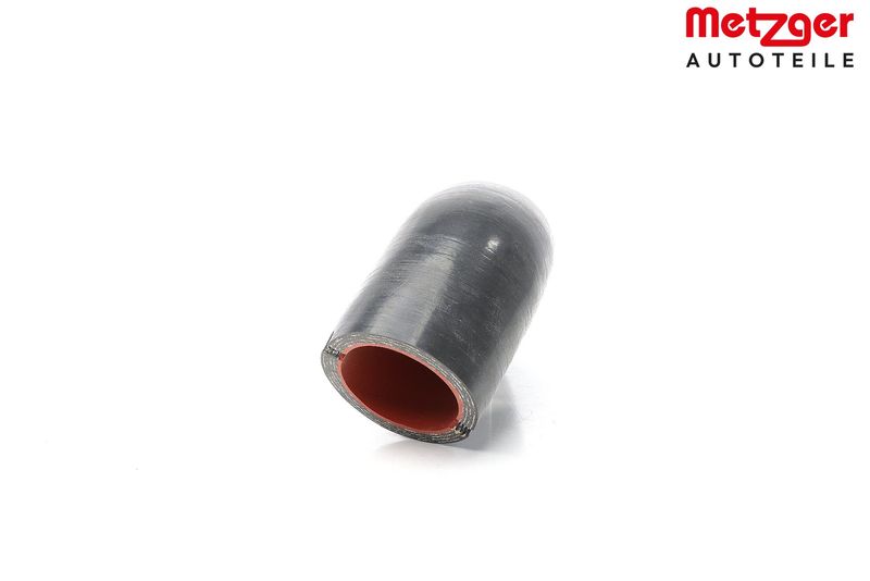 METZGER AUTOTEILE 2401284 Charge Air Hose