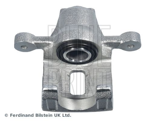 BLUE PRINT ADBP450187 Brake Caliper