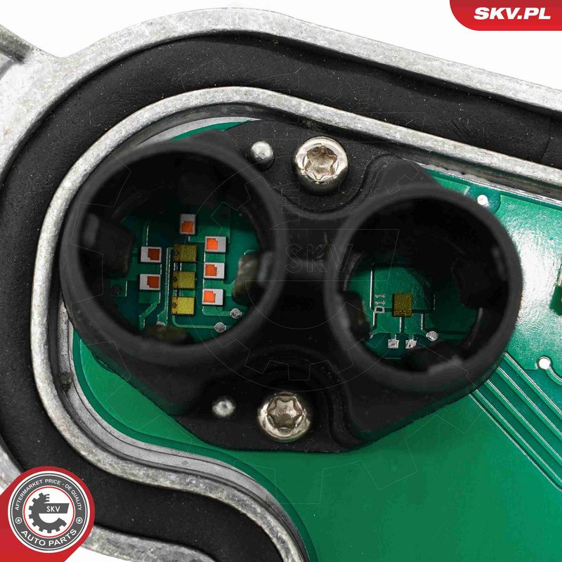 Juhtseade, valgustus, ESEN SKV 59SKV253