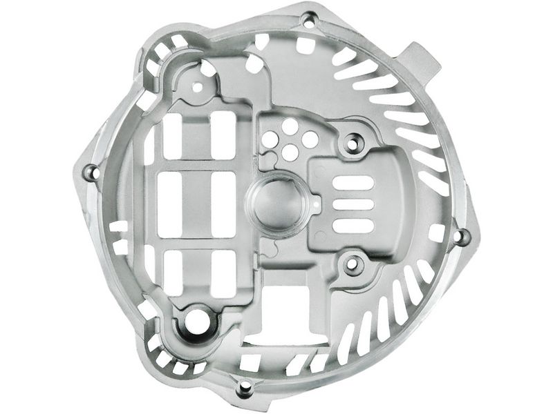 AS-PL ABR5018S Protective Cap, alternator