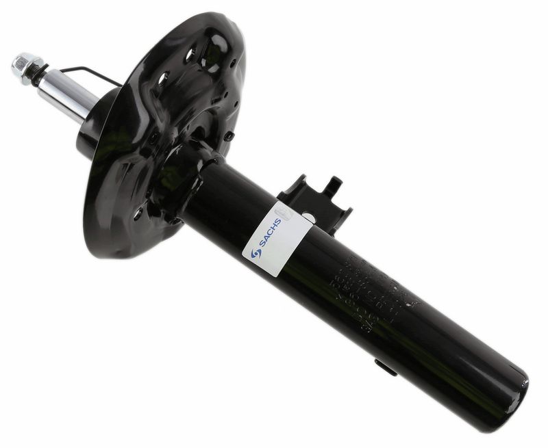 This part match OEM code: E4303-6UA0B-