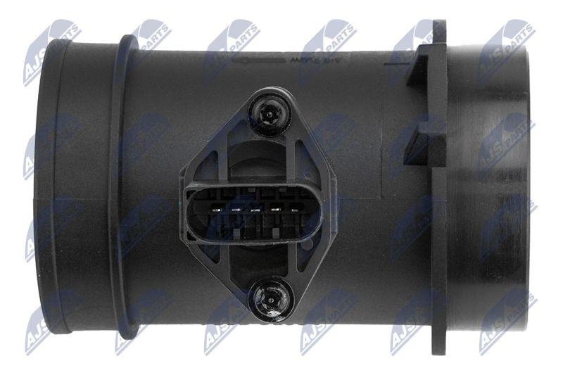 NTY EPP-AU-027 Mass Air Flow Sensor