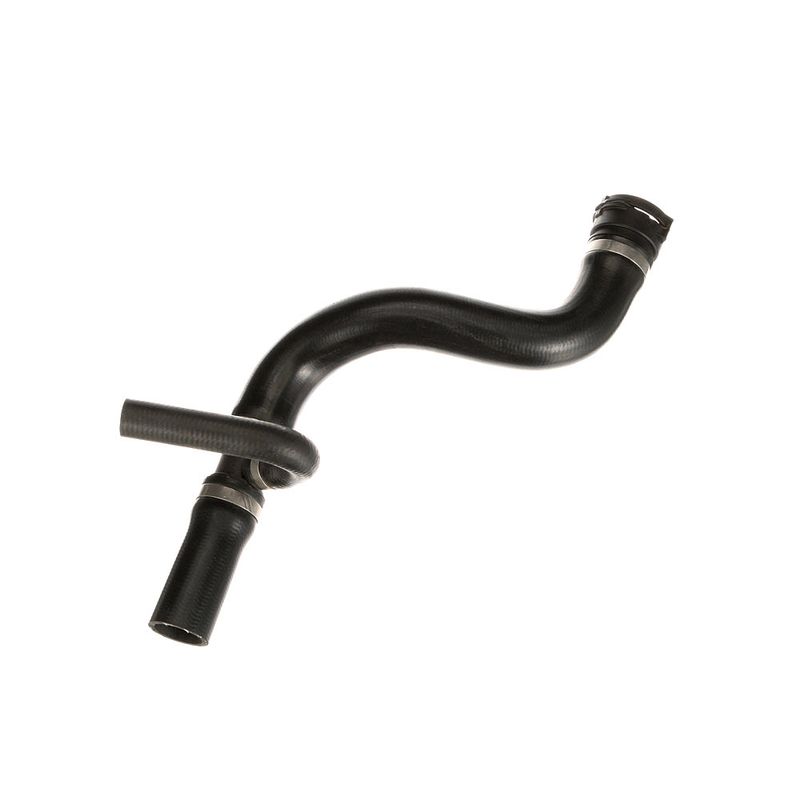 Jahutusvoolik, GATES 05-5242