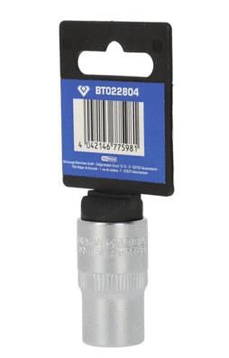 Padrun, KS TOOLS BT022804