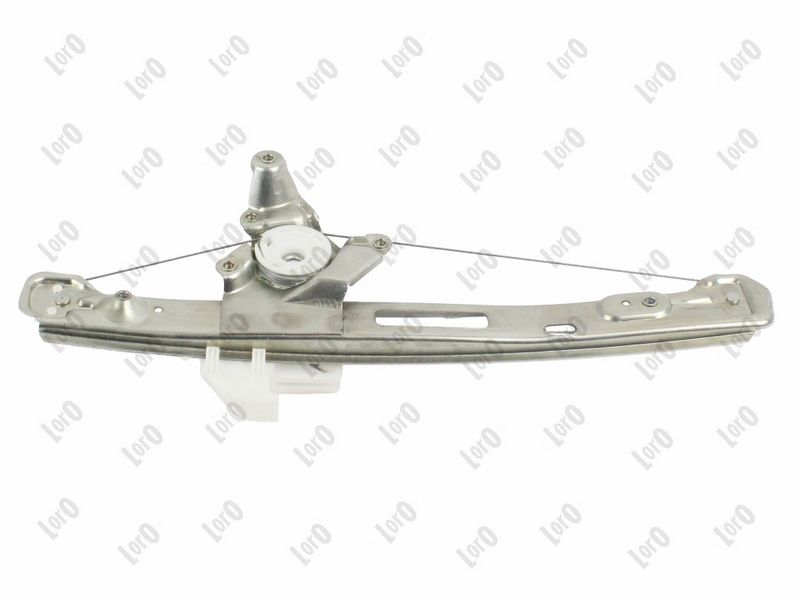 This part match OEM code: 6S4Z5427000A