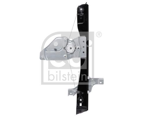 This part match OEM code: 9222.GT