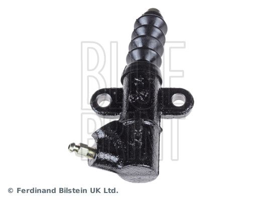 BLUE PRINT ADG03609 Slave Cylinder, clutch