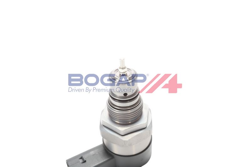 OEM код товара: 057130764AB