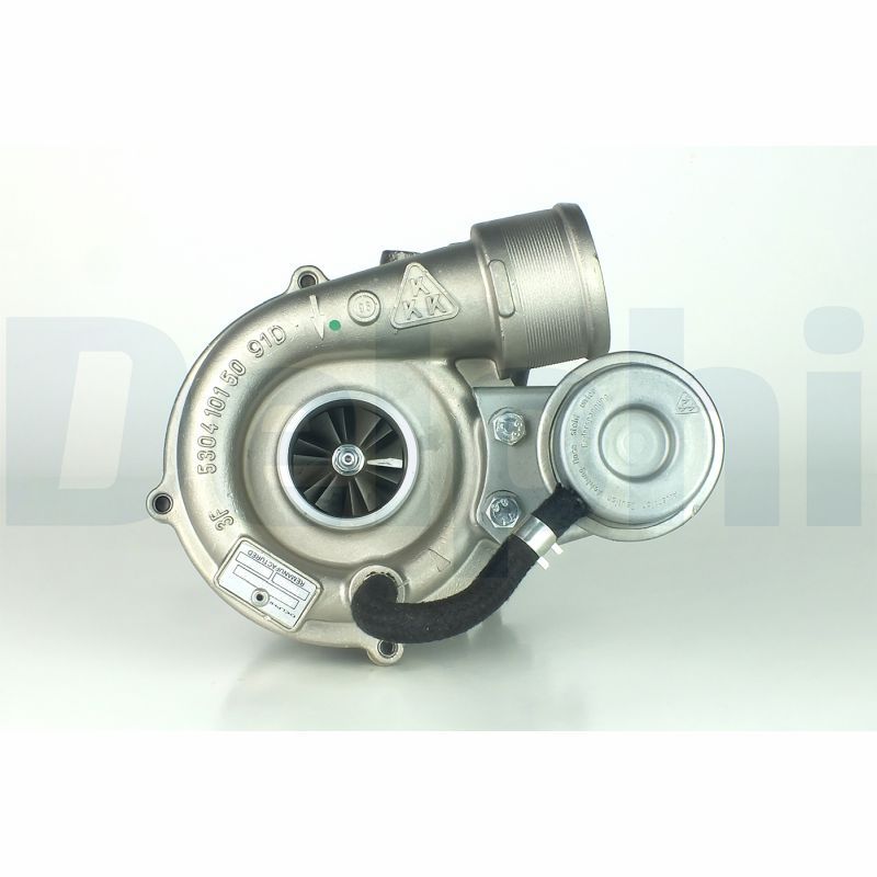 HRX324-B.JPG