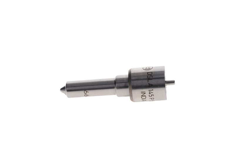 BOSCH F002C40527 Injector Nozzle