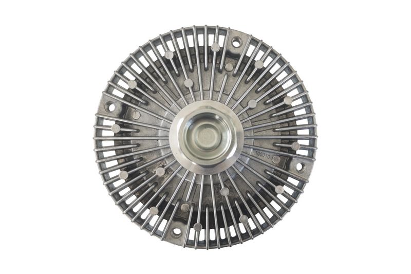 Prekės atitinka OEM kodą: 4406277