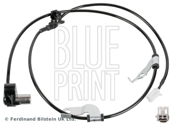 BLUE PRINT érzékelő, kerékfordulatszám ADBP710031