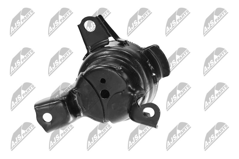 Paigutus, Mootor, NTY ZPS-HD-041