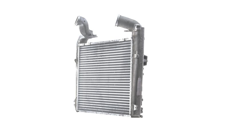 Product Image - Intercooler, inlaatluchtkoeler - CI256000P - MAHLE