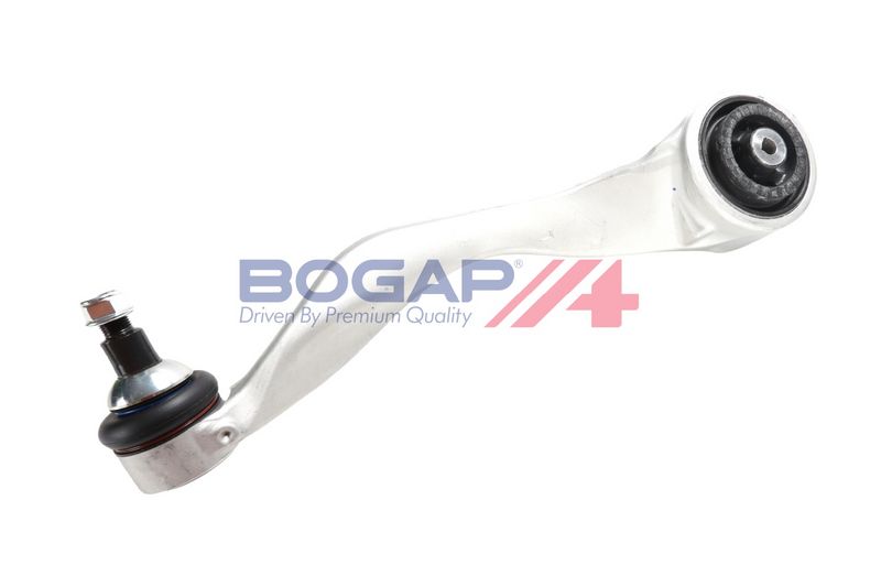 This part match OEM code: M8E23C257BB