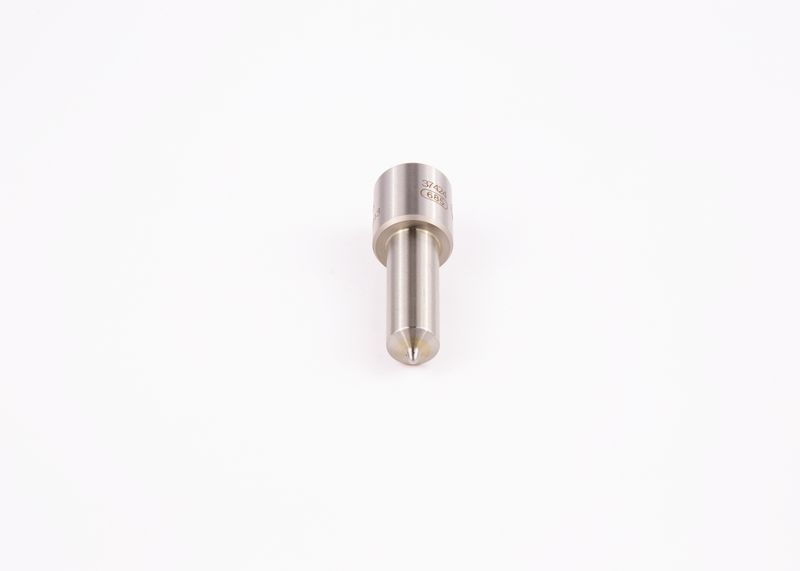 Injector 0 433 171 246 BOSCH