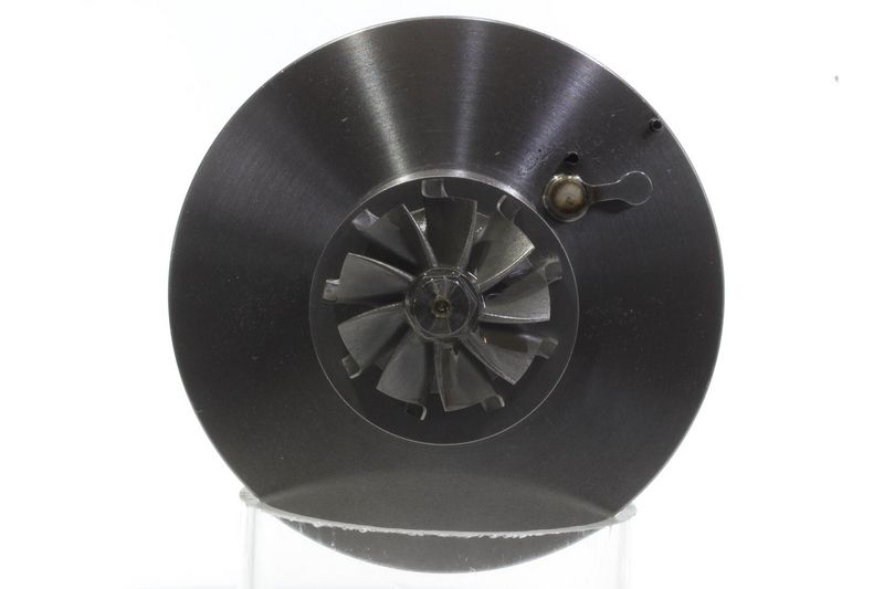 ALANKO 10922014 Core assembly, turbocharger