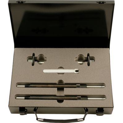 KS TOOLS 400.0725 - Adjustment Tool Set, valve timing