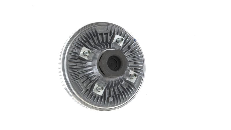 Product Image - Koppeling, radiateurventilator - CFC232000P - MAHLE