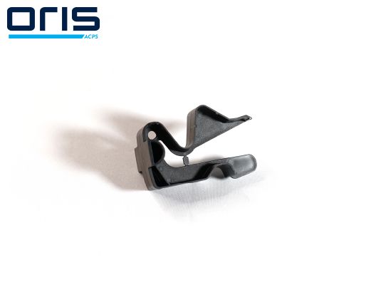 ACPS-ORIS Dispositif d'attelage 024-614