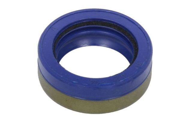 Aspakking (30/42x14mm)