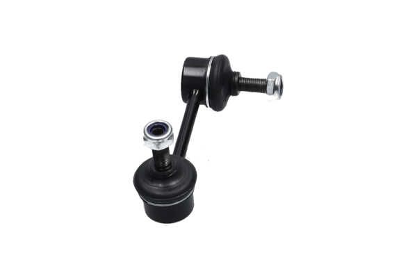Kavo Parts SLS-4504 Link/Coupling Rod, stabiliser bar