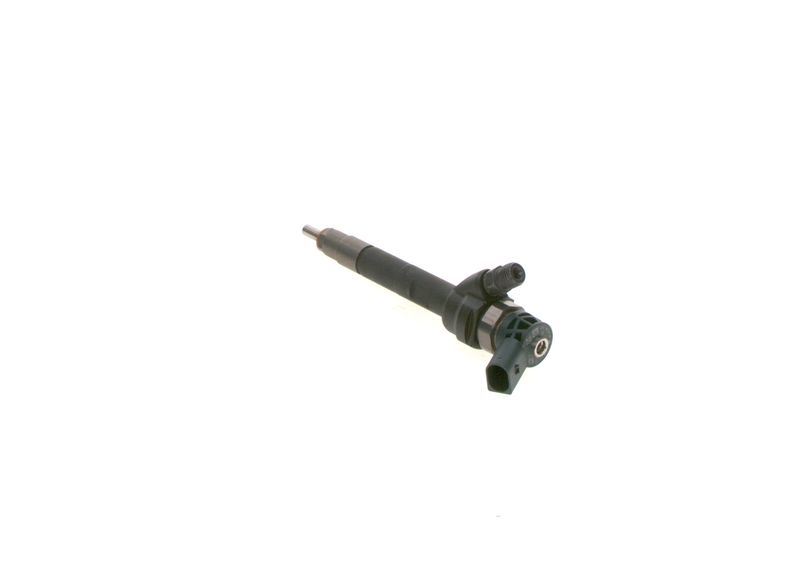 Sissepritsedüüs, BOSCH 0 445 110 597