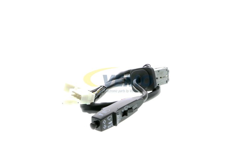 Lüliti, põhituli, VEMO V31-80-0002