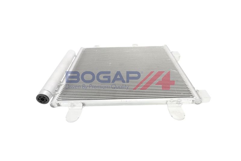 This part match OEM code: B000995480