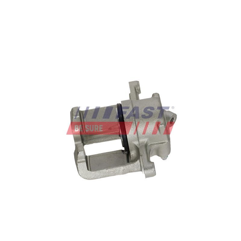FAST FT11648 Brake Caliper