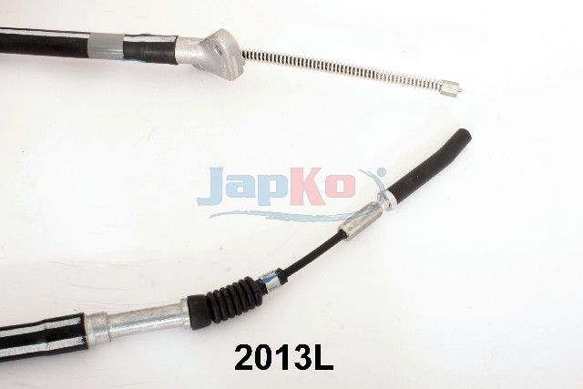 Tross, seisupidur, JAPKO 1312013L