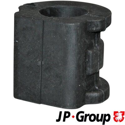 JP GROUP csapágypersely, stabilizátor 1140601700