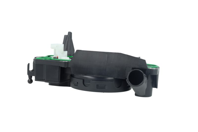 NRF 20220021 Oil Separator, crankcase ventilation