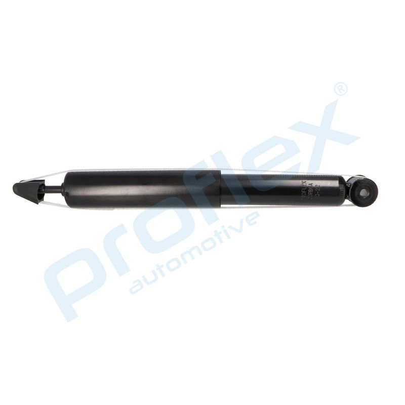 PROFLEX AUTOMOTIVE PX5-BA310 Амортизатор